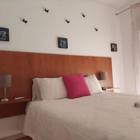 Downtown Sunny Apartment Porto Zewnętrze zdjęcie