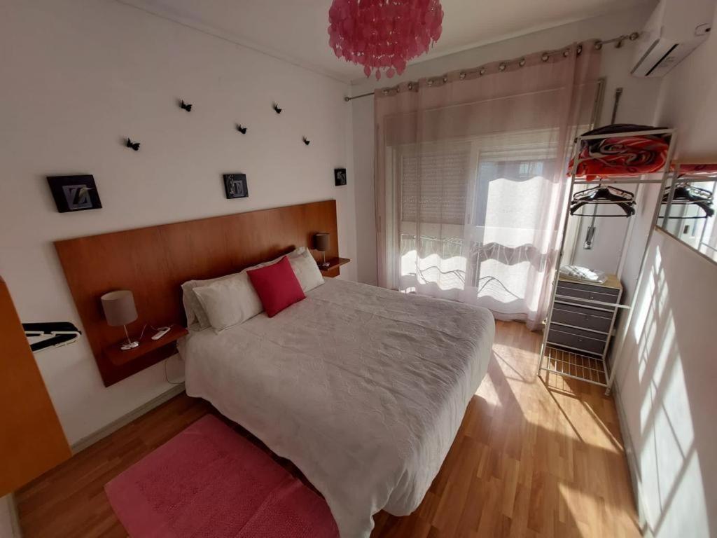 Downtown Sunny Apartment Porto Zewnętrze zdjęcie