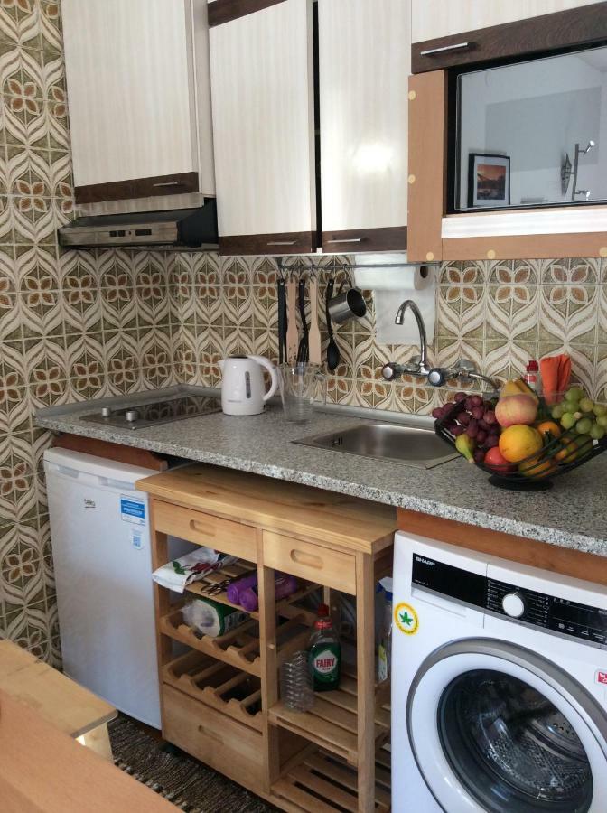 Downtown Sunny Apartment Porto Zewnętrze zdjęcie